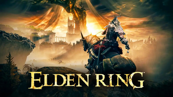 Elden Ring: How to Build a Powerful Bleed Build