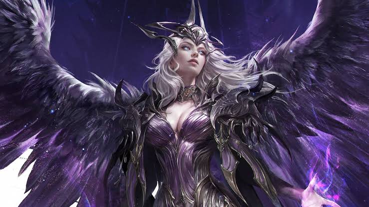 Aion 2 News Coverage: The Complete Journey From Announcement to Global Launch