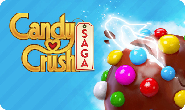 These progression blocks contribute to the overall paywall experience in Candy Crush Saga, forcing players to make a financial decision in order to advance