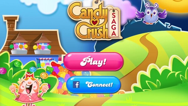 One of the most important skills in Candy Crush Saga is learning to plan your moves strategically